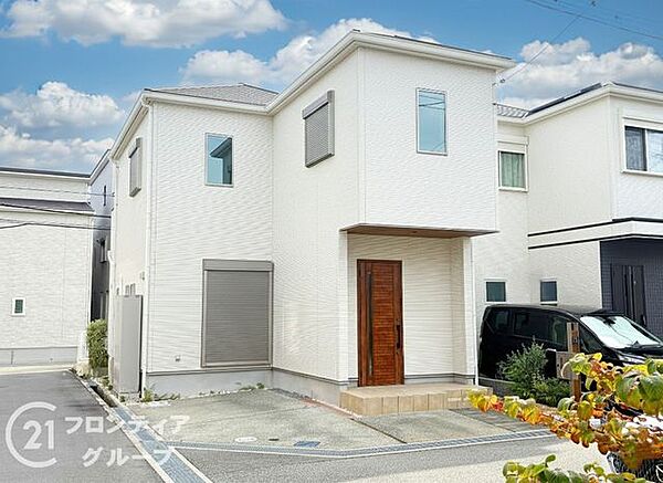 外観：328000524772