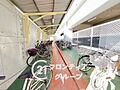 グリーンプラザ尼崎4階3,480万円