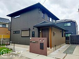 兵庫県伊丹市大野２丁目