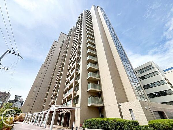 外観：327001682083