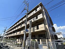 ろうきん若王寺コーポ 中古マンション