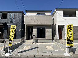 兵庫県伊丹市野間１丁目