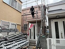 兵庫県西宮市荒木町