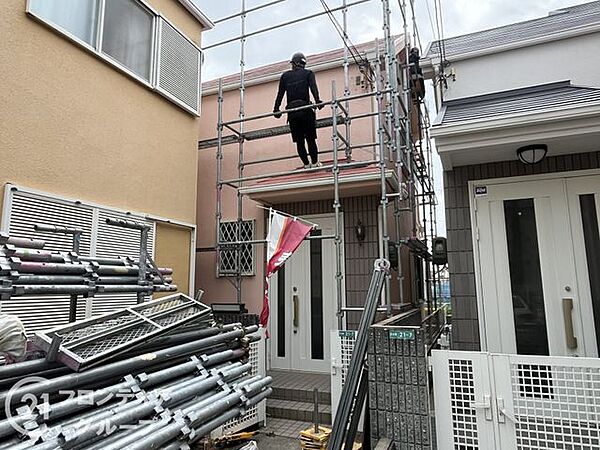 外観：328000530638