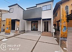 兵庫県伊丹市池尻３丁目