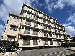 尼崎塚口西住宅 中古マンション