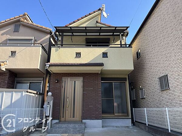 外観：328000537800