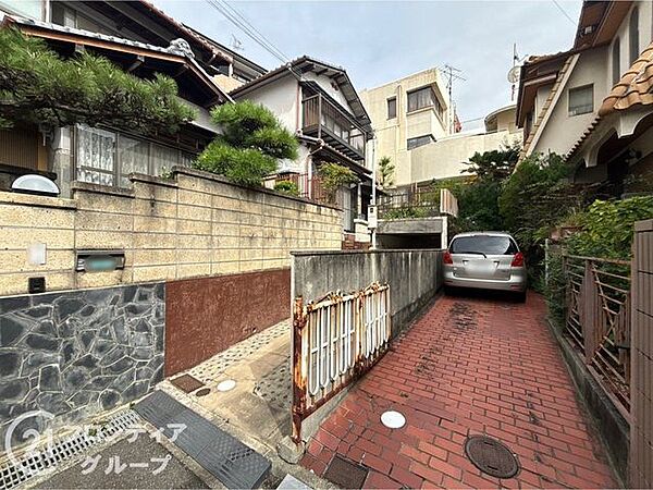 外観：328000539862