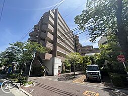 ネオステージ塚口北　中古マンション