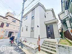 兵庫県伊丹市西野７丁目