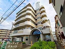 プロスパーI塚口東 中古マンション