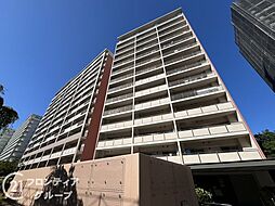 西宮マリナパークシティ桜のまち3番館 中古マンション