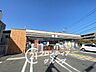 周辺：セブンイレブン西宮樋之池町店 徒歩6分。 480m