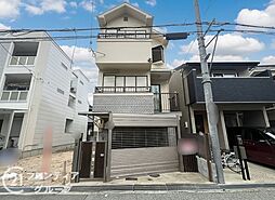 兵庫県西宮市小松南町１丁目