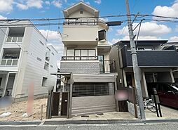 兵庫県西宮市小松南町1丁目