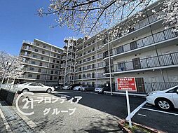 マンハイム武庫之荘 中古マンション