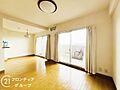 お家のご質問は...