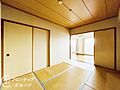 多様化する住ま...
