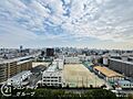 多様化する住ま...