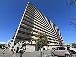 イニシア塚口ノースフィールド 中古マンション