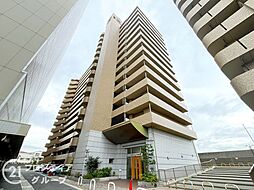 キングマンション千船3番館　中古マンション