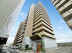 キングマンション千船3番館　中古マンション