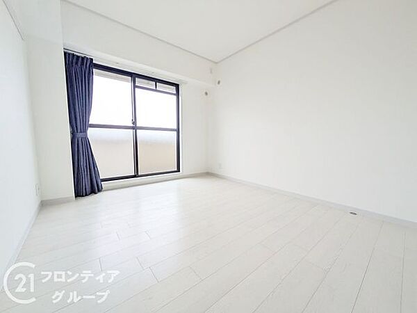 お客様にあった住宅ローンをご提案させていただきます