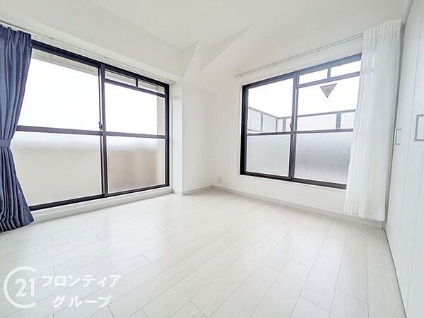 当社多様な物件をご用意しております