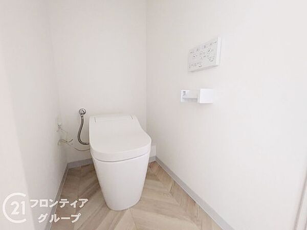 多様化する住まいのお悩みを当社へお気軽にご相談下さい