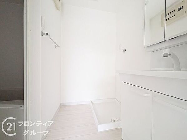 当社多様な物件をご用意しております