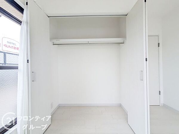 初めてのマイホーム購入にいかがでしょうか