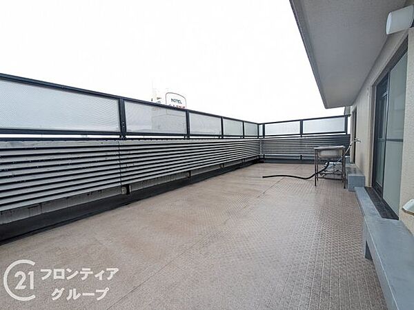 念願のマイホーム購入のお手伝いいたします