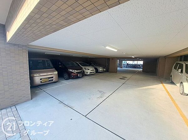 多様化する住まいのお悩みを当社へお気軽にご相談下さい