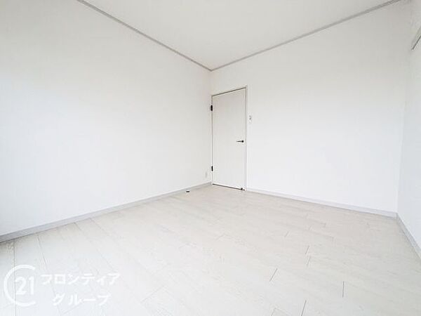現地・周辺など何でもお問合せ下さいませ！