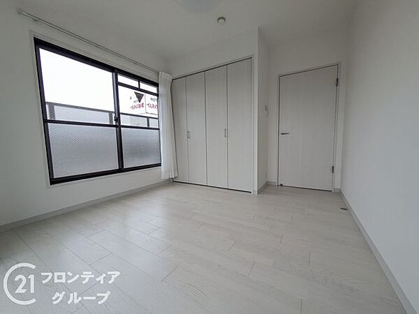 初めてのマイホーム購入にいかがでしょうか