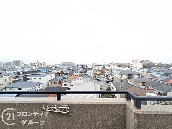 物件の状況等も是非現地でご確認くださいませ