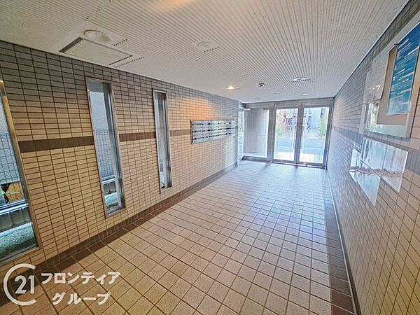 お客様にあった住宅ローンをご提案させていただきます