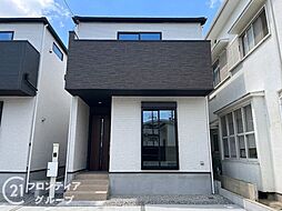 兵庫県尼崎市塚口町６丁目