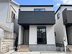 兵庫県尼崎市塚口町６丁目