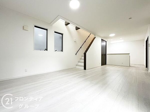 多様化する住まいのお悩みを当社へお気軽にご相談下さい