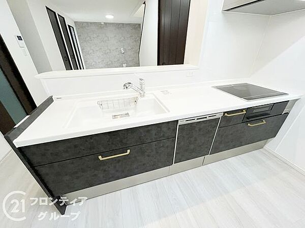 念願のマイホーム購入をお手伝いいたします