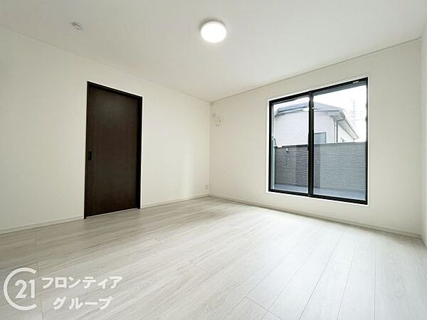 多様化する住まいのお悩みを当社へお気軽にご相談下さい