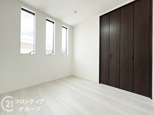 念願のマイホーム購入をお手伝いいたします