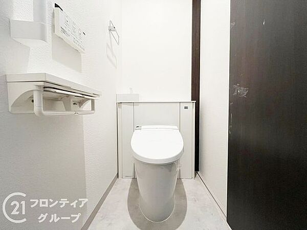 念願のマイホーム購入をお手伝いいたします