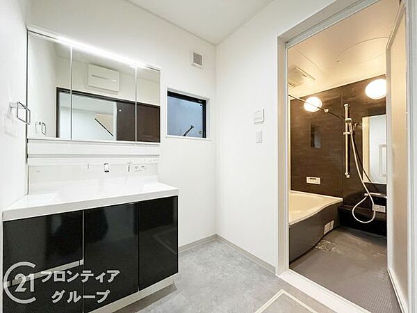 多様化する住まいのお悩みを当社へお気軽にご相談下さい