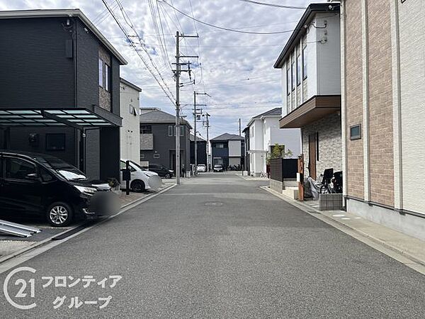 お家のご質問はお気軽にご相談下さい。