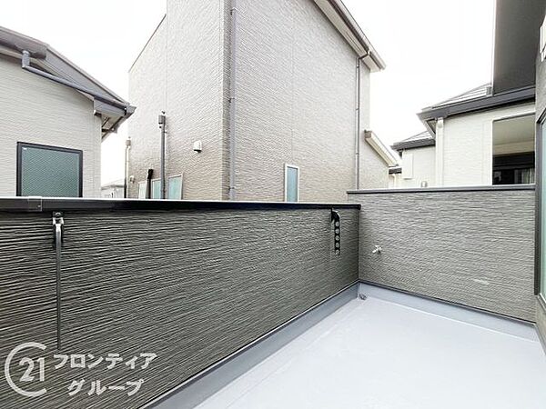 多様化する住まいのお悩みを当社へお気軽にご相談下さい