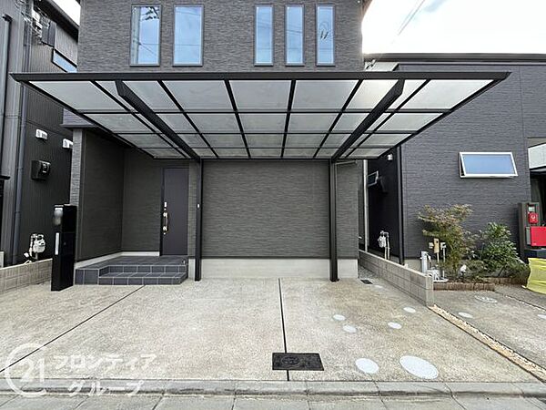多様化する住まいのお悩みを当社へお気軽にご相談下さい