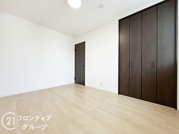 念願のマイホーム購入をお手伝いいたします