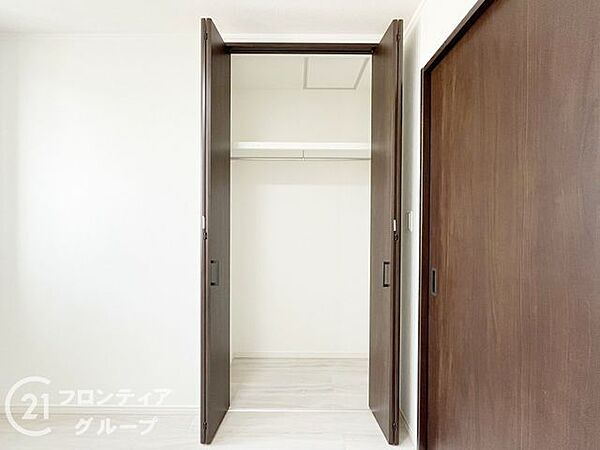 お家のご質問はお気軽にご相談下さい。